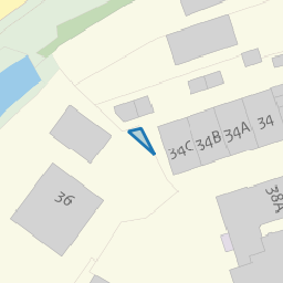 Perceel ALD00-A-3983