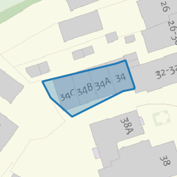 Perceel ALD00-A-3984