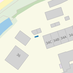 Perceel ALD00-A-3985