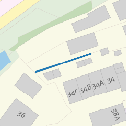 Perceel ALD00-A-3986