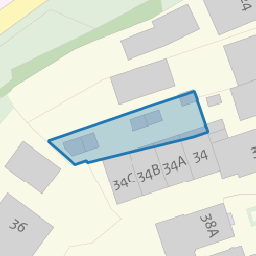 Perceel ALD00-A-3987