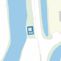 Perceel ALD00-A-3989