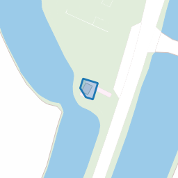 Perceel ALD00-A-3991