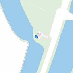 Perceel ALD00-A-3993