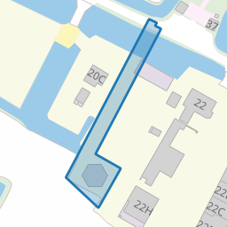 Perceel ALD00-A-3995