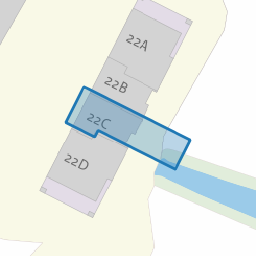 Perceel ALD00-A-4002