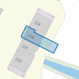 Perceel ALD00-A-4003