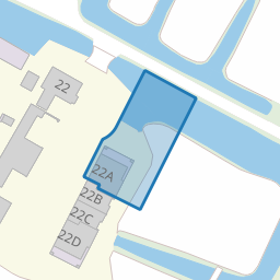 Perceel ALD00-A-4004