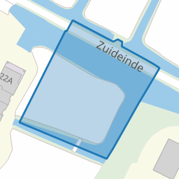 Perceel ALD00-A-4005