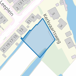 Perceel ALD00-A-4006