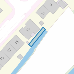 Perceel ALD00-A-4007