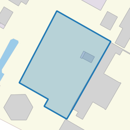 Perceel ALD00-A-4013