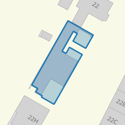 Perceel ALD00-A-4016