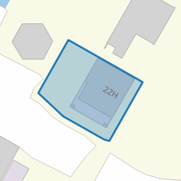 Perceel ALD00-A-4019