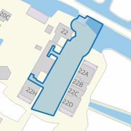 Perceel ALD00-A-4020