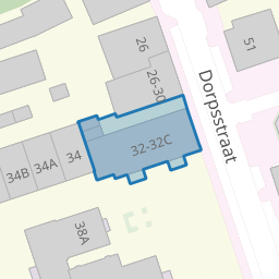 Perceel ALD00-A-4023