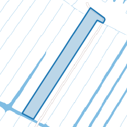 Perceel ALD00-A-4029