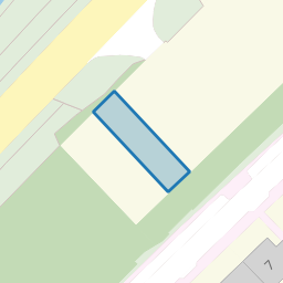 Perceel ALD00-A-4033