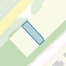 Perceel ALD00-A-4035