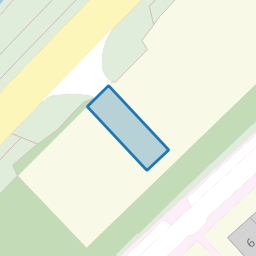 Perceel ALD00-A-4037