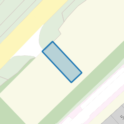 Perceel ALD00-A-4038