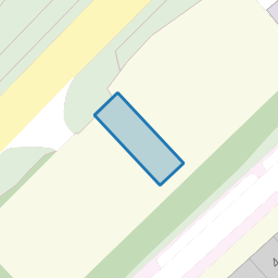 Perceel ALD00-A-4039