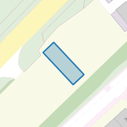 Perceel ALD00-A-4040