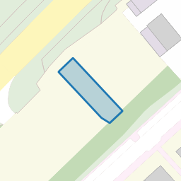 Perceel ALD00-A-4041