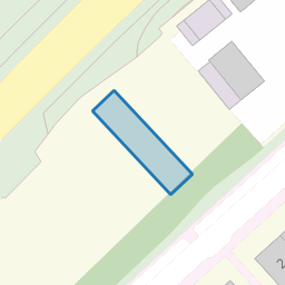 Perceel ALD00-A-4042