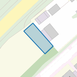 Perceel ALD00-A-4044