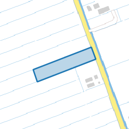Perceel ALD00-A-4045