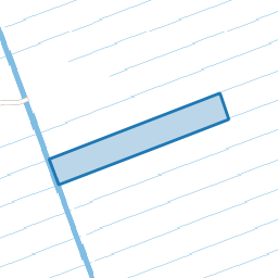 Perceel ALD00-A-4046