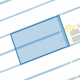 Perceel ALD00-A-4047