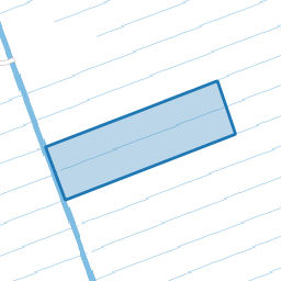 Perceel ALD00-A-4048