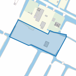 Perceel ALD00-A-4049