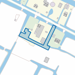 Perceel ALD00-A-4050