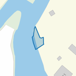 Perceel ALD00-A-4051