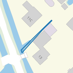 Perceel ALD00-A-4055