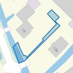 Perceel ALD00-A-4066