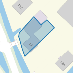 Perceel ALD00-A-4068