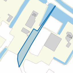 Perceel ALD00-A-4081