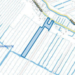 Perceel ALD00-A-4082