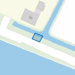 Perceel ALD00-B-1004