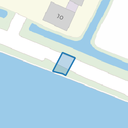 Perceel ALD00-B-1005