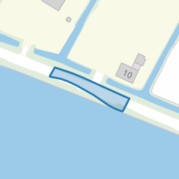 Perceel ALD00-B-1006