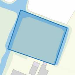 Perceel ALD00-B-1015