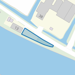 Perceel ALD00-B-1032