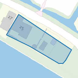 Perceel ALD00-B-1035