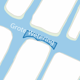 Perceel ALD00-B-1057