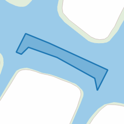 Perceel ALD00-B-1059